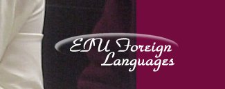 Foreign Language EIU