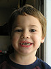ethan
