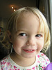 norah