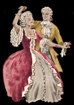 Classic Dance'