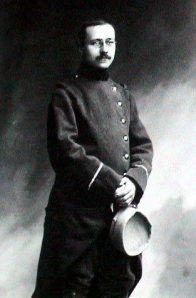 March Bloch