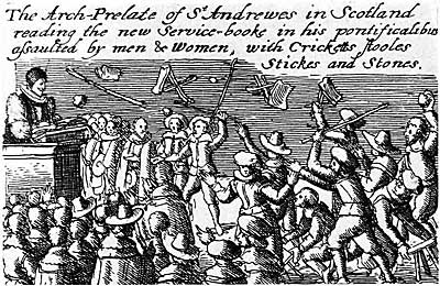 11637riot