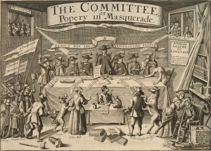 committee