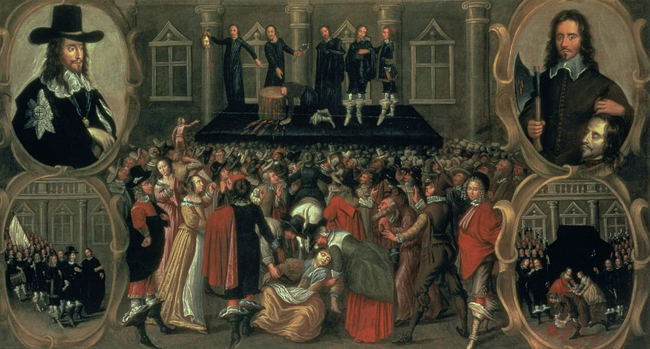 charles1649