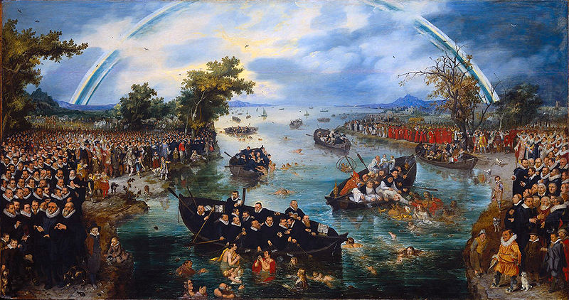 vandeVenne1614