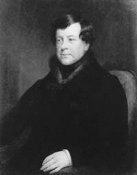 Daniel O'Connell (click for ODNB bio.)