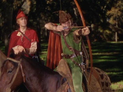 errollflynnrobinhood