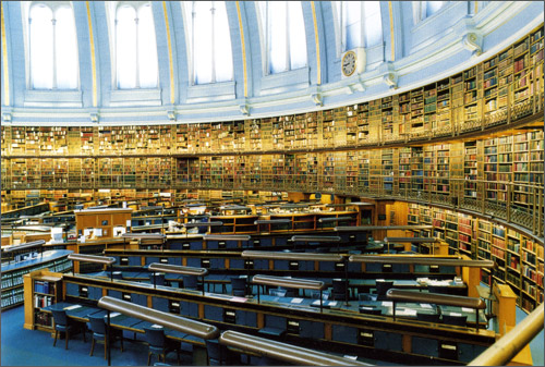 britishlibrary