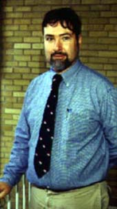 Dr. Young, 3731 Coleman, 1999