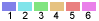 colors.gif (518 bytes)