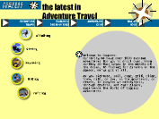 Adventure Travel