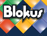 Blokus