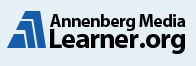 Annenberg