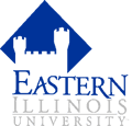 EIU