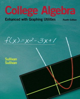 College Algebra