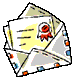 Email Me