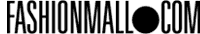 Fashionmall.com Logo
