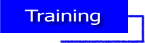 training