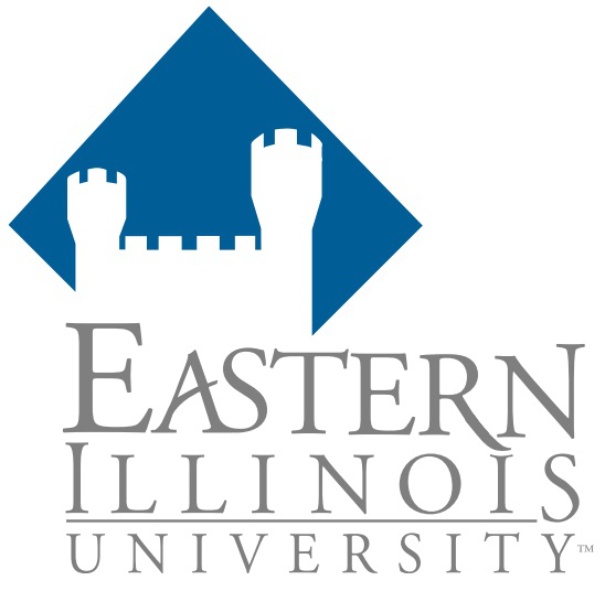 EIU
                    Home Page